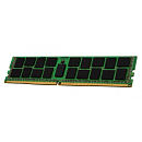 KSM32RS8/16MER Kingston Server Premier DDR4 16GB RDIMM 3200MHz ECC Registered 1Rx8, 1.2V (Micron E Rambus), 1 year