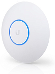 Точка доступа Ubiquiti UniFi AP AC Lite