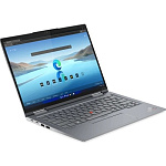 11012552 Lenovo ThinkPad X1 Yoga G7 [21CD0045US] Grey 14" {WUXGA TS i5-1235U/16GB/256GB SSD/W11Pro}