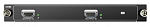 Плата бесподрывная выходная Digis VWP-O2-S4K30-HDMI