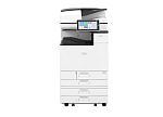МФУ лазерный Ricoh im C4500LT (419295) A3 Duplex белый МФУ лазерный Ricoh im C4500LT (419295) A3 Duplex белый