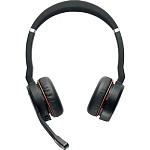 11021171 Jabra 7599-848-109 Evolve 75 Stereo UC 11021171 Jabra 7599-848-109 Evolve 75 Stereo UC