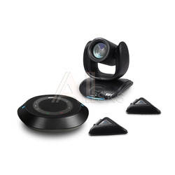 4921824425 Камера для видеоконференций Aver VC550