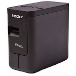 1335580 Brother PT-P750W P-touch Принтер для наклеек (PTP750WR1)