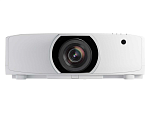 PA703W Projector NEC Installation Projector, WXGA, 7000AL, LCD, Lamp Light Source