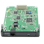 1358607 Panasonic KX-NS5290CE Плата PRI30 / E1 (PRI30/E1)