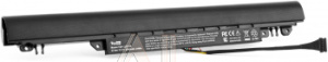 1986385 Батарея для ноутбука TopON TOP-LEP110 11.1V 2200mAh литиево-ионная (103370)