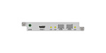 Выходная карта 1 HDMI Digibird [DB-HMX2-E-OC-U4KHDMI1], 4096*216060