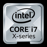 1163013 Процессор Intel Original Core i7 9800X Soc-2066 (BX80673I79800X S REZ9) (3.8GHz) Box w/o cooler