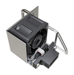 MikroTik MT-HotSwapFan, Hot-swappable fan for CCR2216-1G-12XS-2XQ