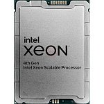 1993839 Процессор Intel Celeron Intel Xeon 2100/16GT/60M S4677 GOLD 6448Y PK8071305120802 IN