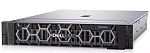 R750-24SFF-01nt DELL PowerEdge R750 2U/16SFF SAS/SATA+8NVMe/ 1xHS/H755/IDRAC9 ent/2xGE/4xFH, 2xLP/1xOCP 3.0/6 high perf/Bezel/rails/ noCMA/1YWARR (210-AYCG)