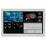 6131303 POCm-W24C-ULT3-C/PC/4G