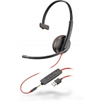 7182323038 Plantronics C3215-A