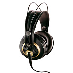 1292634 Нaушники K240 STUDIO 2058X00130 AKG