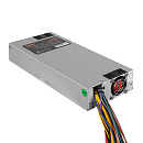 1768133 Exegate EX282929RUS Серверный БП 700W ExeGate <ServerPRO-1U-700ADS> APFC, унив. для 1U, 24pin,2x(4+4)pin,5xSATA,4xIDE