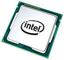 Процессор Intel Original Pentium Dual-Core G3260 Soc-1150 (CM8064601482506S R1K8)
