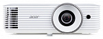 1363166 Проектор Acer H6522BD DLP 3500Lm (1920x1080) 10000:1 ресурс лампы:3500часов 1xHDMI 2.8кг