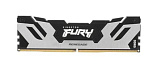 3225283 Модуль памяти DIMM 16GB DDR5-6400 KF564C32RS-16 KINGSTON