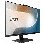 11029730 MSI Modern AM272P 12M-259XRU [9S6-AF8211-644] Black 27" {FHD i5 1240P/16Gb/SSD512Gb/Iris Xe/noOS/kb/m}