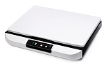 Avision FB5000 (000-0671-07G)