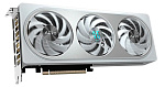 Видеокарта PCIE16 RTX5060TI 8GB GV-N506TAERO OC-8GD GIGABYTE