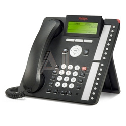 1616i IP PHONE 1616i IP PHONE