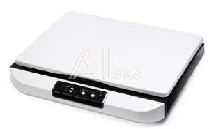 Avision FB5000 (000-0671-07G)
