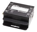 Удлинитель ATEN 4K HDMI Cat 6 Extender with PoC (4K@40m)