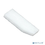 Ricoh D0093085 Задний фильтр блока проявки Ricoh D0093085 Задний фильтр блока проявки
