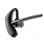 11019102 Poly 212722-08 Беспроводная гарнитура Voyager 5200 Office,V5200 D,Row 11019102 Poly 212722-08 Беспроводная гарнитура Voyager 5200 Office,V5200 D,Row
