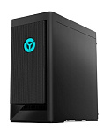 1915988 Lenovo Legion T5 26IOB6 [90RT00UQRS] Black {i5-11400F/16GB/1TB SSD/RTX3060Ti 8GB/DOS.}