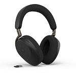 Jabra Evolve3 85 MS, Link390a, Stereo (PN: 38599-999-999) - Беспроводная гарнитура