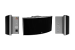 141380 ИК-излучатель [TS-0370HS] ITC : ИК-радиатор, подключение каскадом