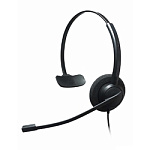 Addasound Crystal 2731 Проводная телефонная гарнитура Addasound Crystal 2731 Проводная телефонная гарнитура