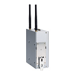 6162552 eBOX100A-N97-2E