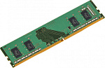 1362357 Память DDR4 4Gb 2666MHz Hynix HMA851U6JJR6N-VKN0 OEM PC4-21300 DIMM 288-pin 1.2В single rank