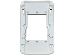 R3V58A AP-500H-MNT1 Single-gang Mount Kit
