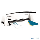 Fellowes Переплетчик STARLET 2+ FS-5227901 {перфорирует до 12 листов, сшивает - 120 листов}