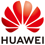 98011334_BSW Huawei S5735-L48T4S-A1 (48*10/100/1000BASE-T ports, 4*GE SFP ports, AC power, S57XX-L Series Basic SW,Per Device)