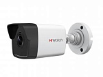 3205952 IP камера 4MP BULLET DS-I450M(B)(4MM) HIWATCH