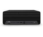 6A830EA HP ProDesk 400 G9 SFF Core i5-12500,8GB,256GB,DVD,eng usb kbd,mouse,Win11ProMultilang,1Wty 6A830EA HP ProDesk 400 G9 SFF Core i5-12500,8GB,256GB,DVD,eng usb kbd,mouse,Win11ProMultilang,1Wty