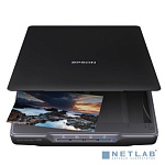 EPSON Perfection V39 [B11B232201/B11B268401/B11B232501] {А4, 4800x4800,USB 2.0}