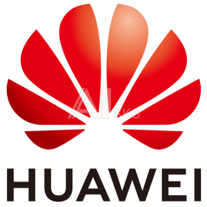 98011334_BSW Huawei S5735-L48T4S-A1 (48*10/100/1000BASE-T ports, 4*GE SFP ports, AC power, S57XX-L Series Basic SW,Per Device)