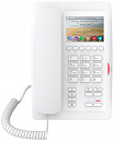 1659305 Телефон IP Fanvil H5W белый (H5W WHITE)