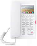 1659305 Телефон IP Fanvil H5W белый (H5W WHITE)