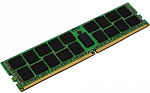 1439693 Память DDR4 Kingston KSM26RS8L/8MEI 8Gb DIMM ECC Reg PC4-21300 CL19 2666MHz