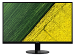 UM.WS0EE.B03 21,5" ACER SA220QBbmix IPS, ZeroFrame, Ultra Thin Black Matt, 1920x1080, 75Hz, 1xVGA + 1xHDMI(1.4), FreeSync, 2Wx2