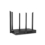 1325990 Wi-Fi маршрутизатор 1350MBPS 2.4/5GHZ W20E TENDA