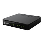 2714827009 Yeastar P520 - Автономная мини-АТС